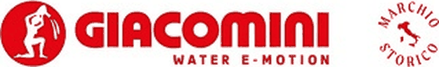 Giacomini